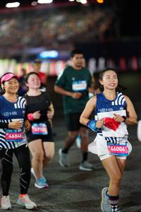 BIB: 
                            <button type="button" onclick="openModal(22965081)" class="btn btn-primary btn-sm float-right btn-popup" data-toggle="modal" data-target=".modal-high-quality">
                        <i class="fas fa-shopping-cart"></i> Add to Cart
                    </button>
                                            <button type="button" onclick="isThisMe(22965081, true)" class="btn btn-success btn-sm float-right btn-popup btn-isme hidden" data-toggle="tooltip" data-placement="bottom" title="นี่คือรูปของคุณใช่ไหม คลิกที่นี่เพื่อเอาเข้าอัลบั้ม">
                        <i class="fas fa-plus"></i> Add to album
                    </button>
                    <button type="button" onclick="isThisMe(22965081, false)" class="btn btn-warning btn-sm float-right btn-popup btn-isnotme hidden">
                        <i class="fas fa-ban"></i> Remove from album
                    </button>